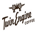 Twin Engine